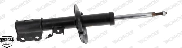 MONROE G7704 Amortisör 546501K000 uygun fiyat hızlı kargo