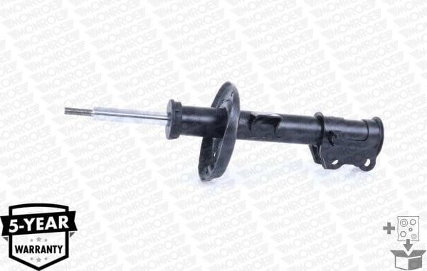 MONROE G8113 Amortisör 50510132 uygun fiyat hızlı kargo