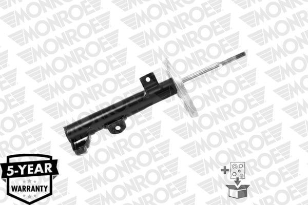 MONROE 742003SP Amortisör 2033200056 uygun fiyat hızlı kargo