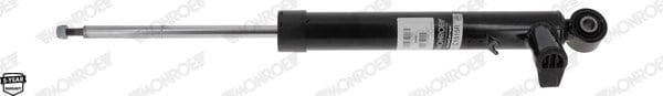 MONROE C1515R Amortisör 5N0513046A uygun fiyat hızlı kargo