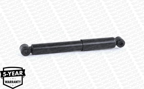 MONROE V5007 Amortisör 6393260300 uygun fiyat hızlı kargo