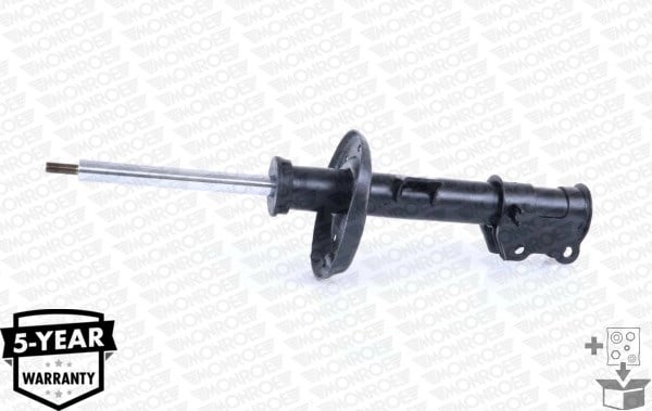 MONROE G8209 Amortisör 342012 uygun fiyat hızlı kargo