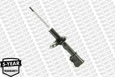 MONROE G7342 Amortisör 4160162J11 uygun fiyat hızlı kargo