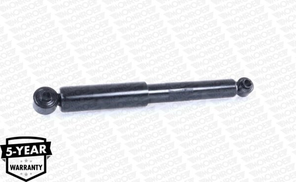 MONROE 23908 Amortisör 436155 uygun fiyat hızlı kargo