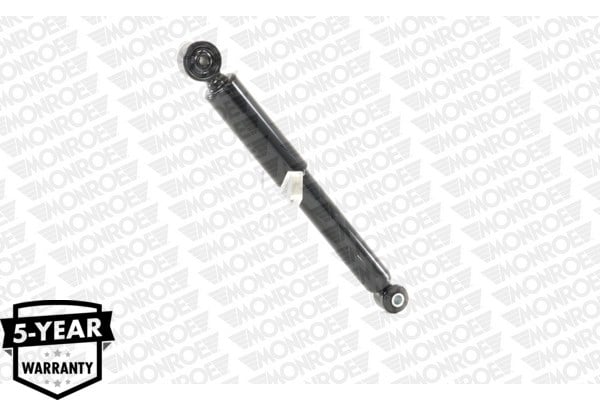 MONROE 23473 Amortisör 4654255 uygun fiyat hızlı kargo