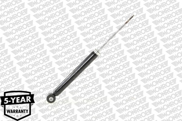 MONROE G1176 Amortisör 562101993R uygun fiyat hızlı kargo