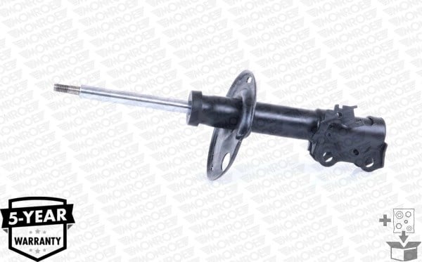 MONROE G8120 Amortisör 48520 02411 uygun fiyat hızlı kargo