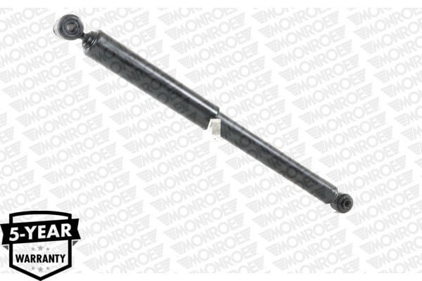 MONROE V1147 Amortisör 1128540 uygun fiyat hızlı kargo