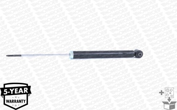 MONROE G21659 Amortisör 553101C200 uygun fiyat hızlı kargo