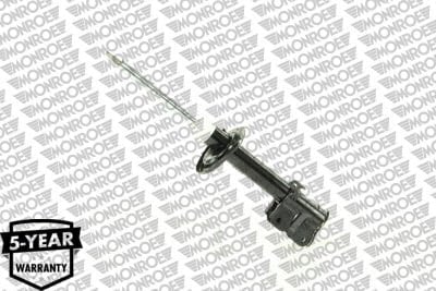 MONROE G7365 Amortisör 4060A094 uygun fiyat hızlı kargo
