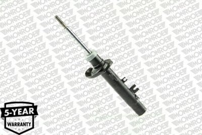 MONROE G16449 Amortisör 5202GX uygun fiyat hızlı kargo