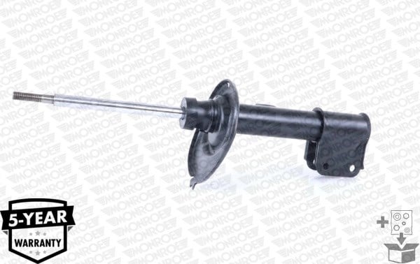 MONROE G7323 Amortisör 520870 uygun fiyat hızlı kargo