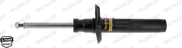 MONROE G8399 Amortisör 1T0413031EJ uygun fiyat hızlı kargo