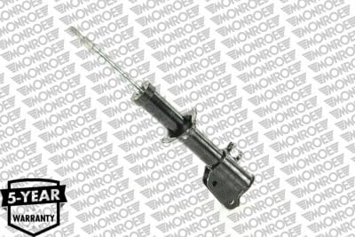 MONROE G7287 Amortisör 41601 M79G70 uygun fiyat hızlı kargo