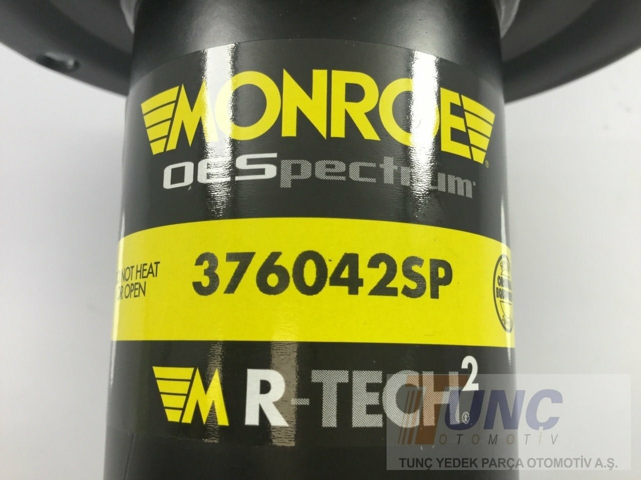 MONROE 376042SP Amortisör 8K0413031BF uygun fiyat hızlı kargo