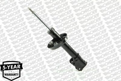 MONROE G16770 Amortisör 344011 uygun fiyat hızlı kargo