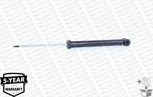 MONROE G1037 Amortisör 436387 uygun fiyat hızlı kargo