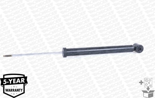 MONROE G1249 Amortisör 51805320 uygun fiyat hızlı kargo