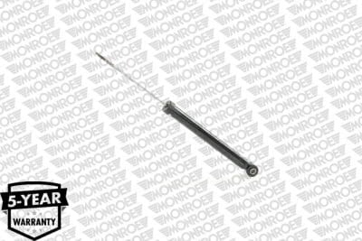 MONROE G1147 Amortisör 562104719R uygun fiyat hızlı kargo