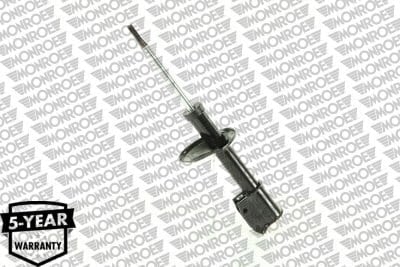 MONROE G7369 Amortisör 543024989R uygun fiyat hızlı kargo