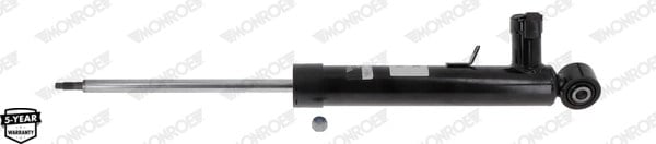 MONROE C1514R Amortisör 3C0513046E uygun fiyat hızlı kargo