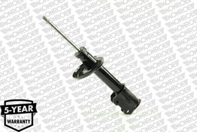 MONROE G8009 Amortisör 344372 uygun fiyat hızlı kargo