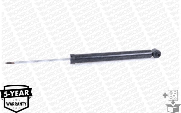 MONROE 376248SP Amortisör 8W0513035AA uygun fiyat hızlı kargo