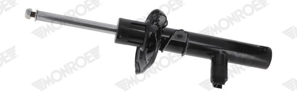 MONROE C2516S Amortisör 3Q0413031AK uygun fiyat hızlı kargo