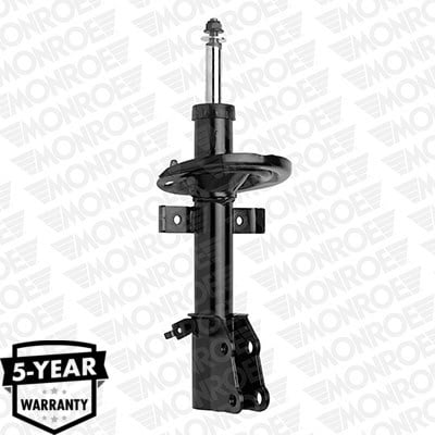 MONROE R7612 Amortisör 4153200413 uygun fiyat hızlı kargo