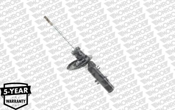 MONROE G8206 Amortisör 5208G1 uygun fiyat hızlı kargo
