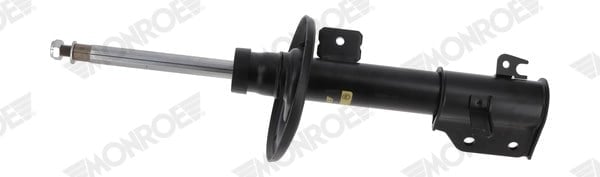 MONROE G8673 Amortisör 9841382180 uygun fiyat hızlı kargo