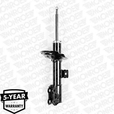 MONROE G7403 Amortisör 546613X050 uygun fiyat hızlı kargo