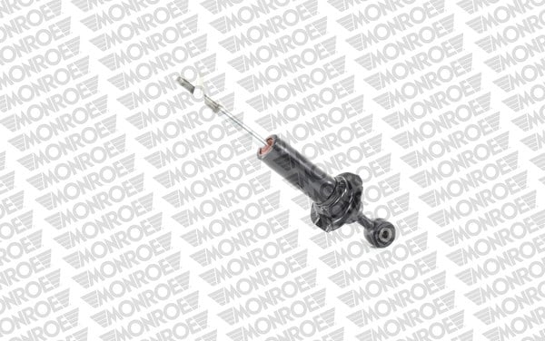 MONROE D8069S Amortisör 56100EB30A uygun fiyat hızlı kargo
