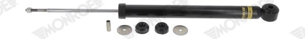 MONROE G1394 Amortisör 562100741R uygun fiyat hızlı kargo