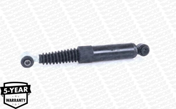 MONROE G2223 Amortisör 553001J000 uygun fiyat hızlı kargo