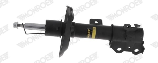 MONROE G8814 Amortisör 48520F4010 uygun fiyat hızlı kargo