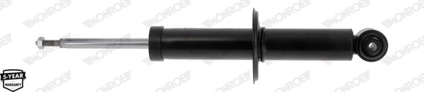 MONROE G2246 Amortisör 3B0513031R uygun fiyat hızlı kargo