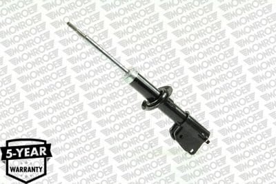 MONROE V4504 Amortisör 4408049 uygun fiyat hızlı kargo