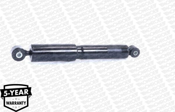 MONROE G43152 Amortisör 5621000Q1F uygun fiyat hızlı kargo