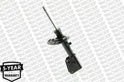 MONROE G7281 Amortisör 8200117296 uygun fiyat hızlı kargo