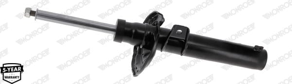MONROE 742269SP Amortisör 3Q0413031AL uygun fiyat hızlı kargo