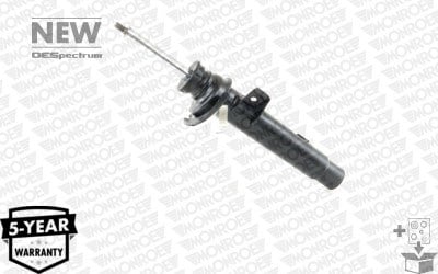 MONROE 742132SP Amortisör 31306850903 uygun fiyat hızlı kargo