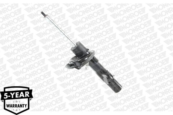 MONROE G8419 Amortisör 31317922 uygun fiyat hızlı kargo