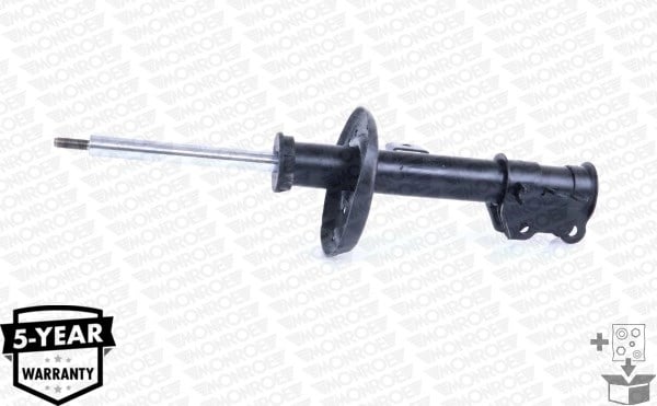 MONROE G8107 Amortisör 51808790 uygun fiyat hızlı kargo