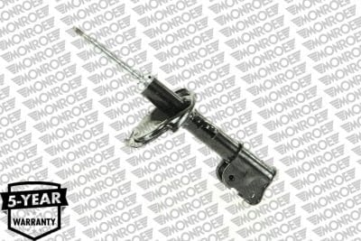 MONROE G8151 Amortisör 546502B200 uygun fiyat hızlı kargo