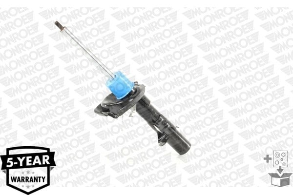 MONROE G8171 Amortisör 1682454 uygun fiyat hızlı kargo
