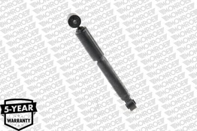 MONROE G1119 Amortisör 5206QH uygun fiyat hızlı kargo