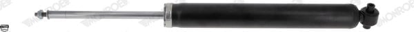 MONROE G2241 Amortisör 5206RT uygun fiyat hızlı kargo