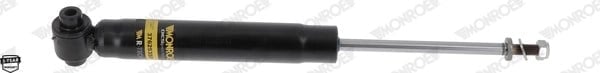 MONROE 376253SP Amortisör 9806083180 uygun fiyat hızlı kargo