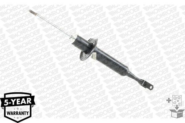 MONROE 26665 Amortisör 8E0413031DA uygun fiyat hızlı kargo